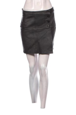 Fustă-pantalon Unbranded, Mărime S, Culoare Negru, Preț 52,13 Lei, #136783063