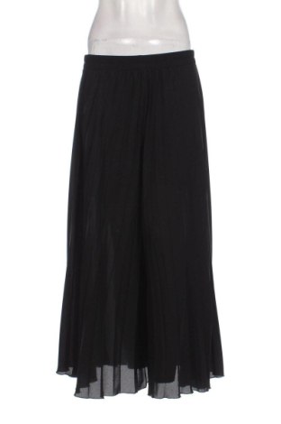 Nadrágszoknya Unbranded, Méret XL, Szín Fekete, Ár 6 612 Ft, #136830050