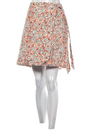 Sukně- kalhoty  Unbranded, Velikost XXL, Barva Vícebarevné, Cena  229,00 Kč, #136852713