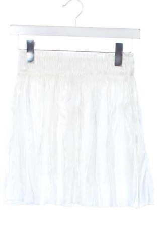 Spódnico-spodnie DAZY, Rozmiar XS, Kolor Biały, Cena 58,94 zł, #136882045