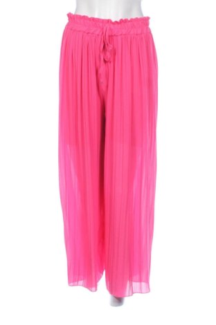 Hosenrock Unbranded, Größe S, Farbe Rosa, Preis 10,00 €, #136902870