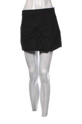 Spódnico-spodnie Unbranded, Rozmiar M, Kolor Czarny, Cena 71,99 zł, #136917898