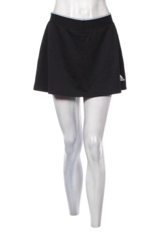 Nadrágszoknya Adidas, Méret XL, Szín Fekete, Ár 7 379 Ft, #136932299
