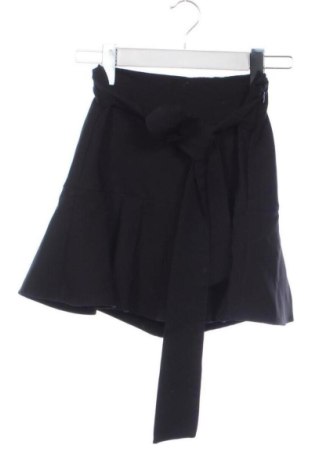 Fustă-pantalon Zara, Mărime XS, Culoare Negru, Preț 56,00 Lei, #136933426