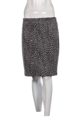 Spódnica Michael Kors, Rozmiar L, Kolor Kolorowy, Cena 241,22 zł, #136741844