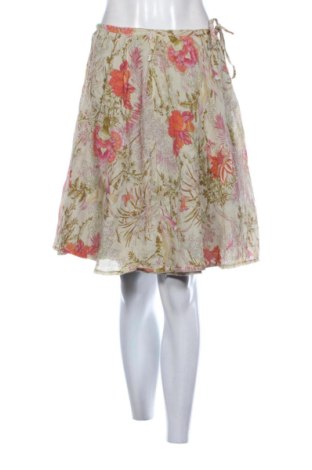 Fustă Mandarin & Mint, Mărime M, Culoare Multicolor, Preț 57,99 Lei, #136803477