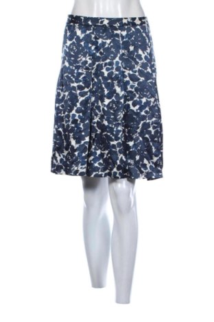 Szoknya J.Crew, Méret S, Szín Sokszínű, Ár 1 969 Ft, #136803657