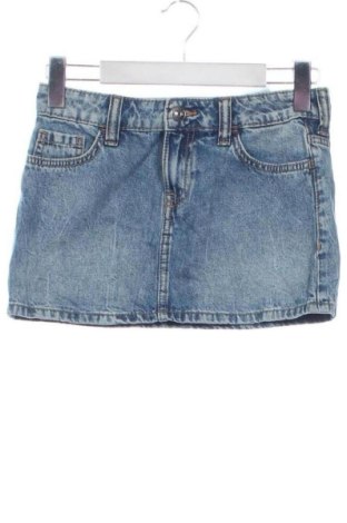 Sukně H&M, Velikost M, Barva Modrá, Cena  259,00 Kč, #136805789