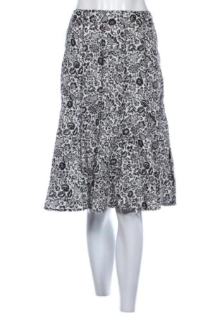 Fustă Gerard Darel, Mărime L, Culoare Multicolor, Preț 210,99 Lei, #136806265