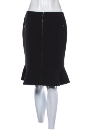 Φούστα Unbranded, Μέγεθος M, Χρώμα Μαύρο, Τιμή 5,99 €, #136806665