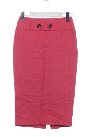 Rock Pandora, Größe XXS, Farbe Rosa, Preis 23,79 €, #136809440
