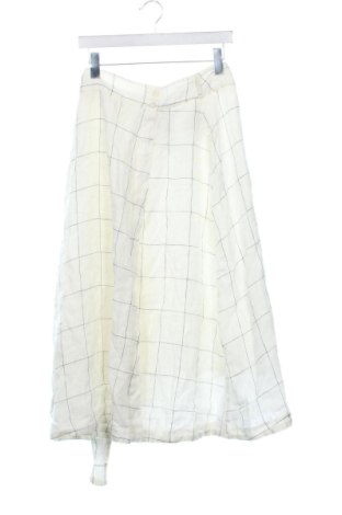 Φούστα Mango, Μέγεθος M, Χρώμα Πολύχρωμο, Τιμή 17,99 €, #136810713