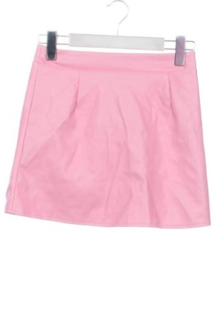 Spódnica Unbranded, Rozmiar XS, Kolor Różowy, Cena 37,51 zł, #136816985