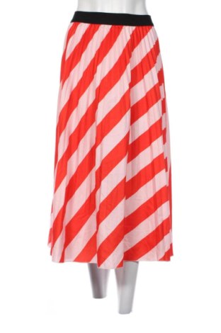 Fustă SHEIN, Mărime S, Culoare Multicolor, Preț 27,99 Lei, #136821146