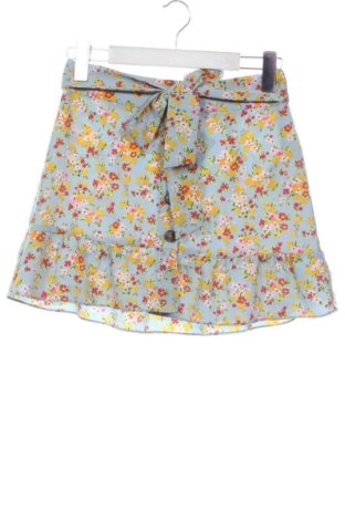Rock Topshop, Größe XS, Farbe Mehrfarbig, Preis 19,18 €, #136823881