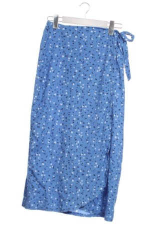 Fustă Esmara, Mărime XS, Culoare Multicolor, Preț 46,99 Lei, #136824082