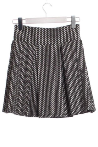 Φούστα Mixeri, Μέγεθος XS, Χρώμα Πολύχρωμο, Τιμή 9,99 €, #136825096