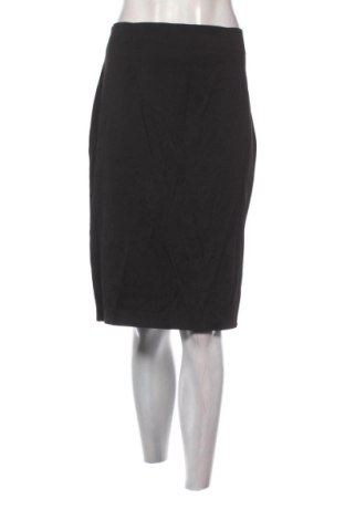 Φούστα Select, Μέγεθος L, Χρώμα Μαύρο, Τιμή 6,99 €, #136825255