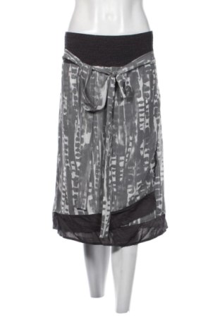 Spódnica Unbranded, Rozmiar XXL, Kolor Kolorowy, Cena 68,99 zł, #136826407