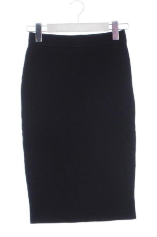 Szoknya Unbranded, Méret XS, Szín Fekete, Ár 3 306 Ft, #136826739