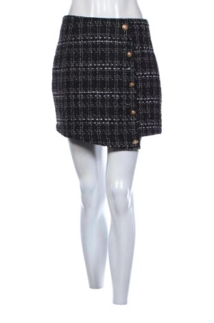 Spódnica Unbranded, Rozmiar S, Kolor Kolorowy, Cena 31,99 zł, #136827422