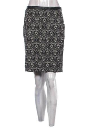 Fustă Unbranded, Mărime XL, Culoare Multicolor, Preț 45,99 Lei, #136827954