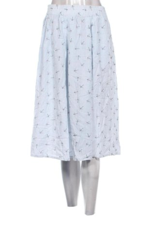 Rock Montego, Größe L, Farbe Mehrfarbig, Preis € 12,99, #136827969
