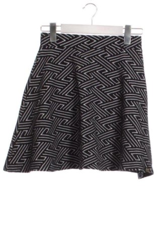 Spódnica Superdry, Rozmiar XS, Kolor Kolorowy, Cena 32,15 zł, #136829142