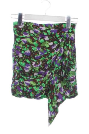 Szoknya Zara, Méret XS, Szín Sokszínű, Ár 4 545 Ft, #136829356
