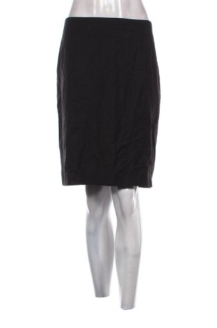 Rock Someday., Größe XL, Farbe Schwarz, Preis € 7,99, #136829616