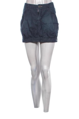Φούστα Unbranded, Μέγεθος L, Χρώμα Μπλέ, Τιμή 8,99 €, #136830933