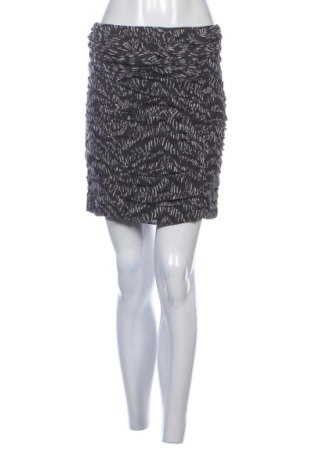 Fustă H&M, Mărime S, Culoare Multicolor, Preț 28,99 Lei, #136831424