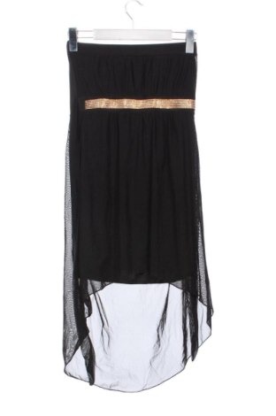 Szoknya Unbranded, Méret XS, Szín Fekete, Ár 5 059 Ft, #136831545