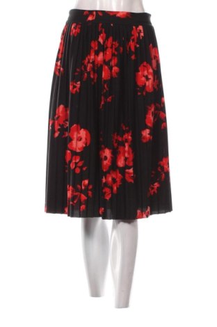 Fustă Unbranded, Mărime M, Culoare Multicolor, Preț 57,35 Lei, #136833028