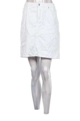 Sukně Tommy Hilfiger, Velikost M, Barva Bílá, Cena  749,00 Kč, #136834299