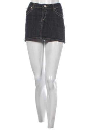 Sukně Unbranded, Velikost XL, Barva Modrá, Cena  369,00 Kč, #136834605