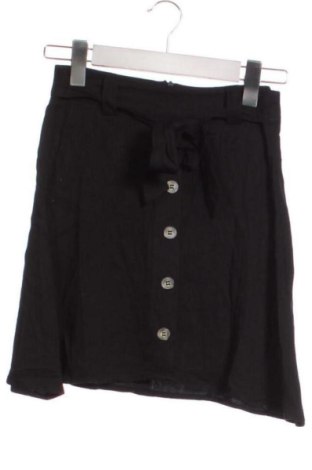 Rock Unbranded, Größe XS, Farbe Schwarz, Preis 10,99 €, #136834822
