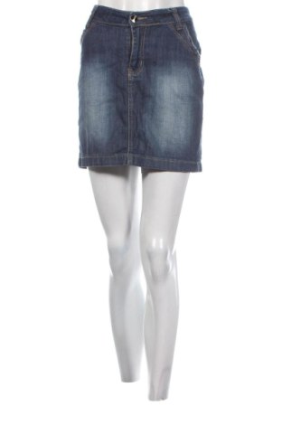 Sukně Unbranded, Velikost L, Barva Modrá, Cena  329,00 Kč, #136835289