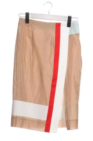 Sukňa Schumacher, Veľkosť XS, Farba Viacfarebná, Cena  22,58 €, #136836439