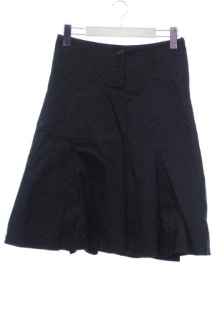 Sukňa H&M, Veľkosť XS, Farba Čierna, Cena  6,95 €, #136838385