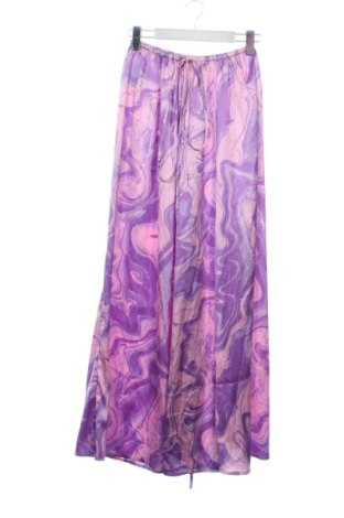 Sukňa ASOS, Veľkosť XS, Farba Viacfarebná, Cena  18,95 €, #136838479