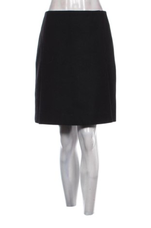 Φούστα COS, Μέγεθος S, Χρώμα Μαύρο, Τιμή 18,99 €, #136838496