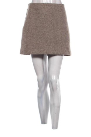 Rock COS, Größe L, Farbe Braun, Preis € 19,99, #136838545