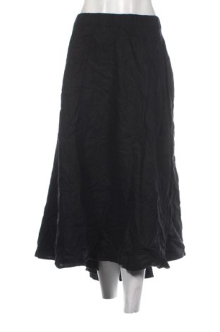 Sukně Unbranded, Velikost 5XL, Barva Černá, Cena  379,00 Kč, #136839259