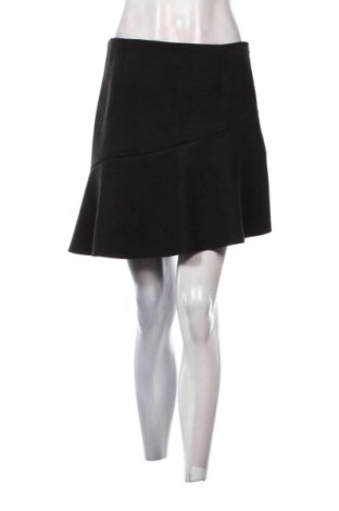 Fustă New Look, Mărime M, Culoare Negru, Preț 30,00 Lei, #136839296