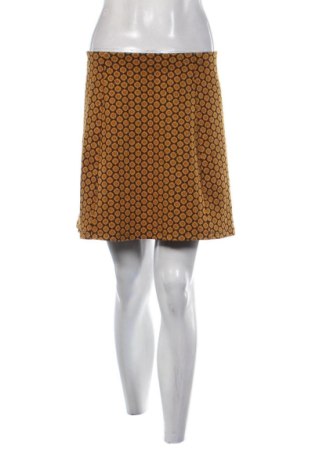 Fustă New Look, Mărime M, Culoare Multicolor, Preț 31,28 Lei, #136839700