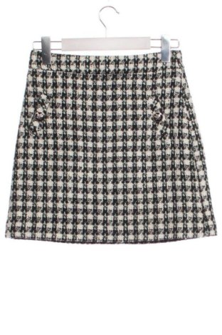 Fustă Primark, Mărime XS, Culoare Multicolor, Preț 33,99 Lei, #136839751