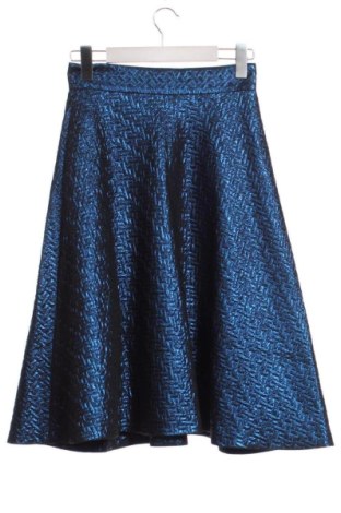 Fustă Banana Republic, Mărime XS, Culoare Multicolor, Preț 43,99 Lei, #136840066