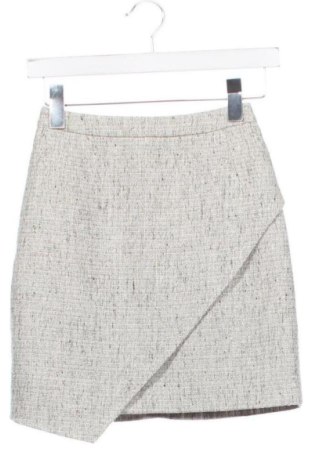 Φούστα Unbranded, Μέγεθος XXS, Χρώμα Πολύχρωμο, Τιμή 18,46 €, #136840114