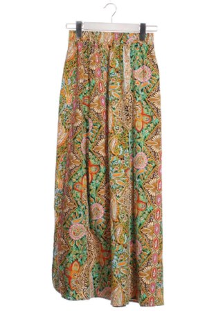 Sukně Unbranded, Velikost XS, Barva Vícebarevné, Cena  239,00 Kč, #136840206